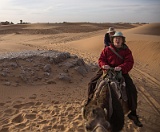 5D3 1731  Taken at Latitude/Longitude:31.128780/-4.007929. 1.86 km East Hassi Labied  Morocco   (Map link) : 1.86  Km to Hassi Labied  in  Morocco, Hassi Labied, Morocco, geo:lat=31.128780, geo:lon=-4.007929, geotagged, 007929, 1, 128780, 86  Km to Hassi Labied  in  Morocco, geo:lat=31, geo:lon=-4, geotagged, Hassi Labied, Morocco, 007929, 1, 128780, 86  Km to Hassi Labied  in  Morocco, geo:lat=31, geo:lon=-4, geotagged, Hassi Labied, Morocco